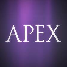 Apex Clinics