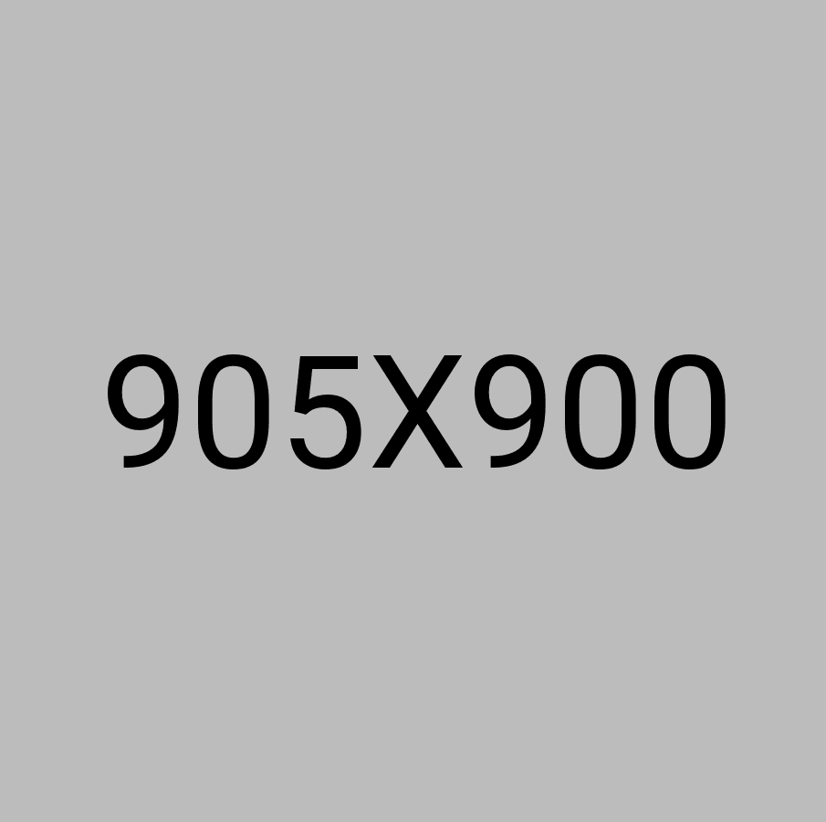 product-banner